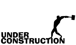 under_construction.gif (3095 bytes)